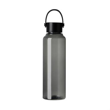 VINGA Baltimore RCS RPET fles 550 ML