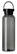 VINGA Baltimore RCS RPET fles 550 ML