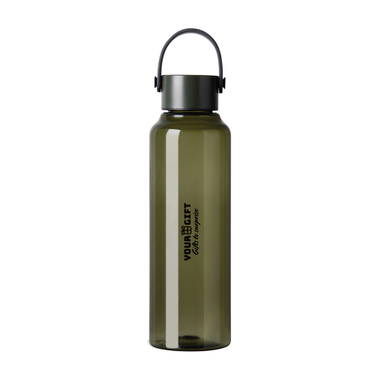 VINGA Baltimore RCS RPET fles 550 ML
