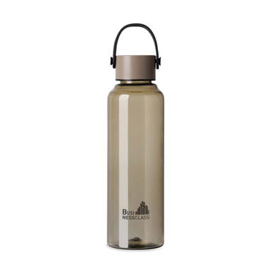 VINGA Baltimore RCS RPET fles 550 ML