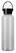 VINGA Baltimore RCS RPET fles 550 ML