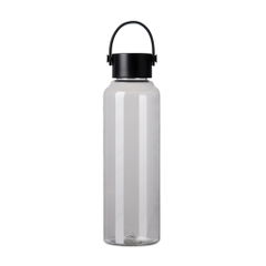 VINGA Baltimore RCS RPET fles 550 ML