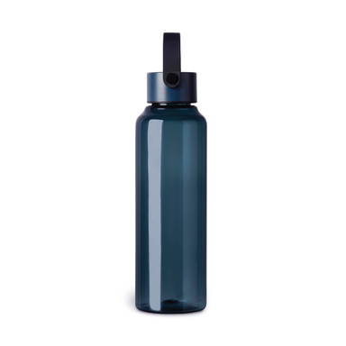 VINGA Baltimore RCS RPET fles 550 ML