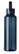 VINGA Baltimore RCS RPET fles 550 ML