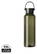 VINGA Baltimore RCS RPET fles 550 ML