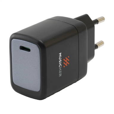 Juice RCS Charging Set