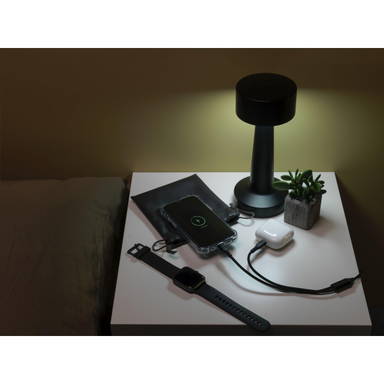 Juice RCS Charging Set