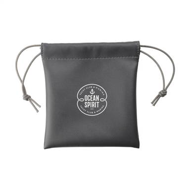 Juice RCS Charging Set