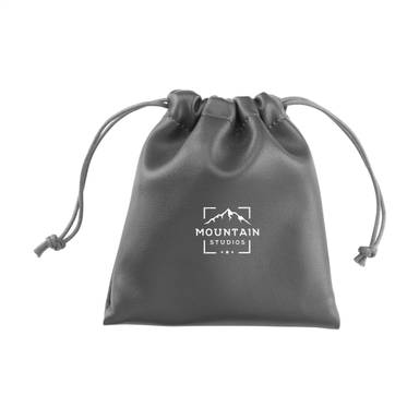 Juice RCS Charging Set