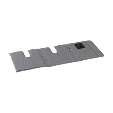 Triplo RCS Wireless Charging Station oplader