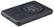 Optima GRS 5000mAh Magnetic Powerbank