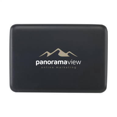 Optima GRS 5000mAh Magnetic Powerbank