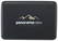 Optima GRS 5000mAh Magnetic Powerbank