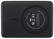 Optima GRS 5000mAh Magnetic Powerbank