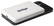 Optima GRS 5000mAh Magnetic Powerbank