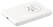 Optima GRS 5000mAh Magnetic Powerbank