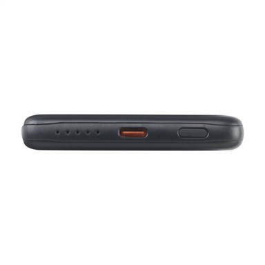 Optima GRS 5000mAh Magnetic Powerbank