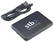 Optima GRS 5000mAh Magnetic Powerbank