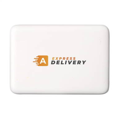 Optima GRS 5000mAh Magnetic Powerbank