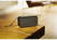 AluSound RCS Recycled Aluminium Speaker