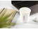 CirculCup Basic 280 ml