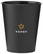 CirculCup Basic 280 ml