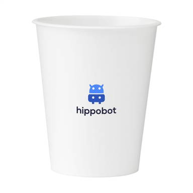 CirculCup Basic 280 ml