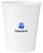 CirculCup Basic 280 ml
