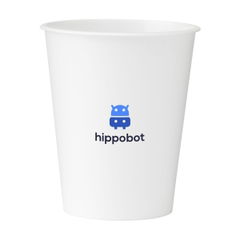 CirculCup Basic 280 ml