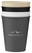 CirculCup Basic 280 ml