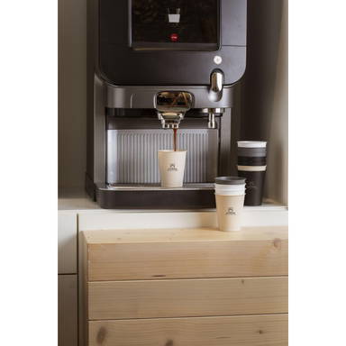 CirculCup Basic 280 ml