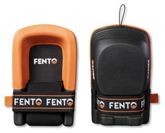 Fento Kniebeschermer Original 060