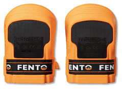 Fento Kniebeschermer Home 037