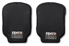 Fento Kniebeschermer Pocket 033