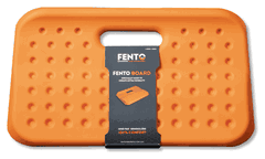 Fento Kniebeschermer Board 085
