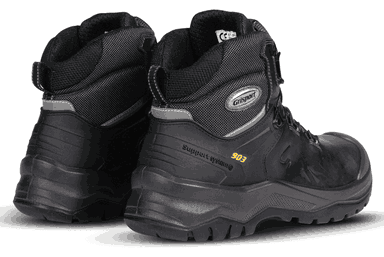 Grisport Safety 903L / 33348 BOA S3 