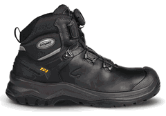 Grisport Safety 903L / 33348 BOA S3 