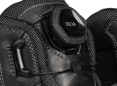 Grisport Safety 903L / 33348 BOA S3 
