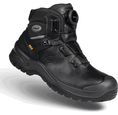 Grisport Safety 903L / 33348 BOA S3 