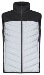Clique Utah Vest 020940