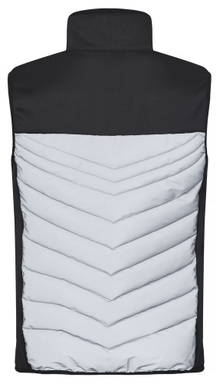 Clique Utah Vest 020940