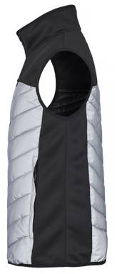 Clique Utah Vest 020940