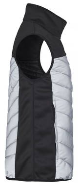 Clique Utah Vest 020940