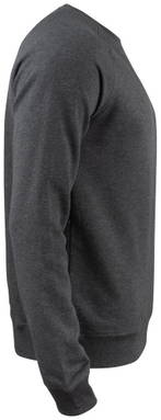 Clique Premium OC Roundneck 021000