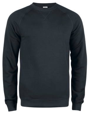Clique Premium OC Roundneck 021000