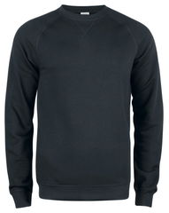 Clique Premium OC Rundhalsausschnitt 021000