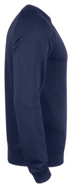 Clique Premium OC Roundneck 021000