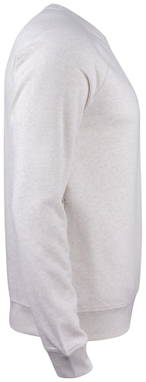Clique Premium OC Roundneck 021000