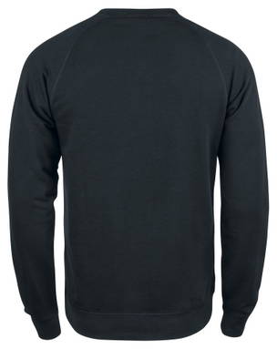 Clique Premium OC Roundneck 021000