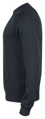 Clique Premium OC Roundneck 021000